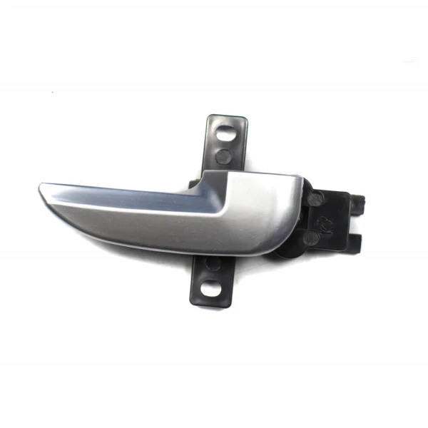 Manilla De Puerta Para Great Wall Socool 2.2